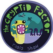 Podcast The Cryptid Factor