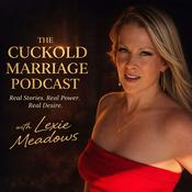 Podcast The Cuckold Marriage