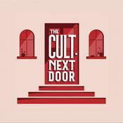 Podcast The Cult Next Door