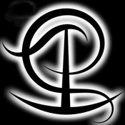 Podcast The Cult of Osiris