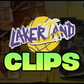 Podcast LAKER LAND CLIPS