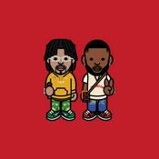Podcast The Culture Reset