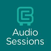 Podcast The CultureBus Audio Sessions