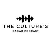 Podcast The Culture's Radar Podcast LLC