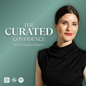 Podcast The Curated Confidence