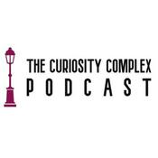 Podcast The Curiosity Complex
