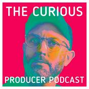 Podcast The Curious Producer