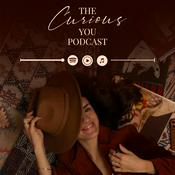 Podcast The Curious You