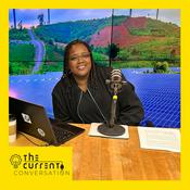 Podcast The Current Conversation