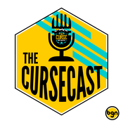 Podcast The CurseCast