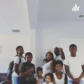 Podcast The Curtis Family