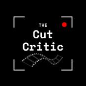 Podcast The Cut Critic