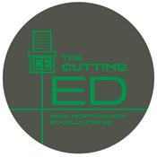 Podcast The Cutting Ed Podcast