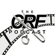 Podcast The Cutting Room Floor Podcast with Dom and Jamie