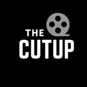 Podcast The Cutup