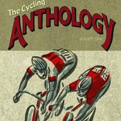 Podcast The Cycling Anthology