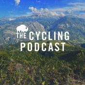 Podcast The Cycling Podcast