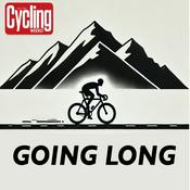 Podcast Going Long Adventure