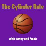 Podcast The Cylinder Rule