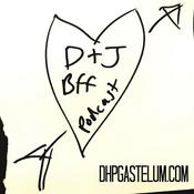 Podcast The DJ BFF Podcast