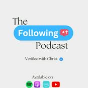 Podcast The Following