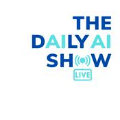 Podcast The Daily AI Show