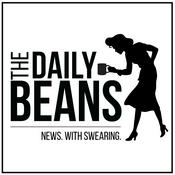 Podcast The Daily Beans