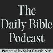 Podcast The Daily Bible Podcast