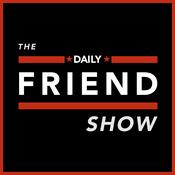 Podcast The Daily Friend Show