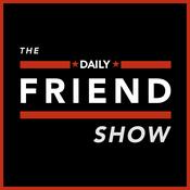 Podcast The Daily Friend Show