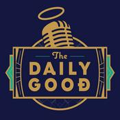 Podcast The Daily Good