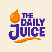 Podcast The Daily Juice