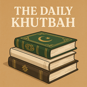 Podcast The Daily Khutbah