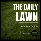 Podcast The Daily Lawn