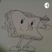 Podcast The Daily Sandwich Podcast