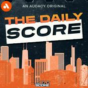 Podcast The Daily Score