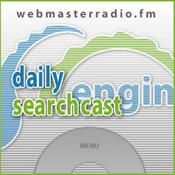 Podcast The Daily Searchcast with Danny Sullivan
