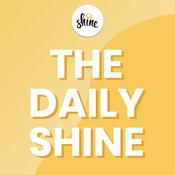 Podcast The Daily Shine