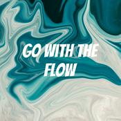Podcast go with the flow