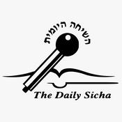 Podcast The Daily Sicha - השיחה היומית