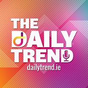 Podcast The Daily Trend