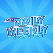 Podcast The Daily Weekly Podcast
