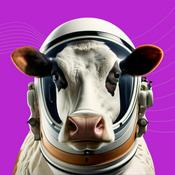 Podcast The Dairy Nutrition Blackbelt Podcast