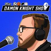 Podcast The Damon Knight Show