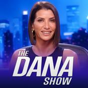 Podcast The Dana Show with Dana Loesch – Politics & Culture Commentary