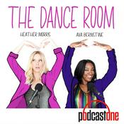 Podcast The Dance Room