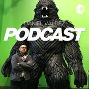 Podcast The Daniel Valdez Podcast