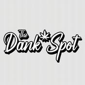 Podcast The Dank Spot