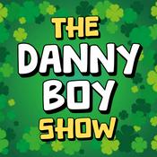 Podcast The Danny Boy Show
