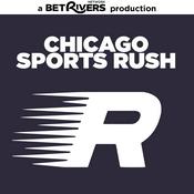 Podcast Chicago Sports Rush